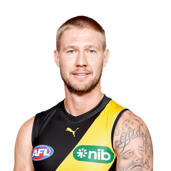 Nathan Broad profile picture